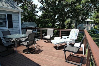 33 Tideway Rd, Bourne, MA 02559 - photo 5