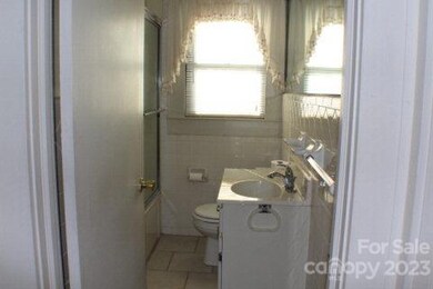 129 Woodland Dr SW, Concord, NC 28025 - photo 5