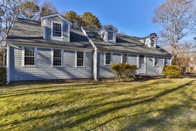 2-web-or-mls-1057-phinneys-ln