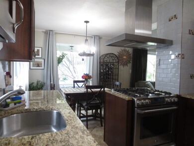 1154 Keyes Ave, Schenectady, NY 12309 - photo 4