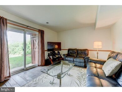 3102 Emerald Place, Wilmington, DE 19810 - photo 5