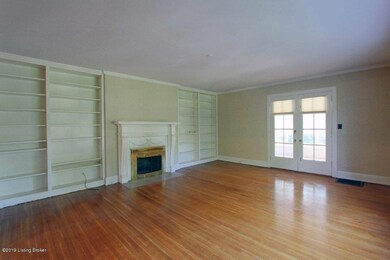 78 Valley Rd, Louisville, KY 40204 - photo 7