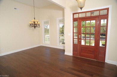 90 Arabian Ln, Salisbury, NC 28147 - photo 3