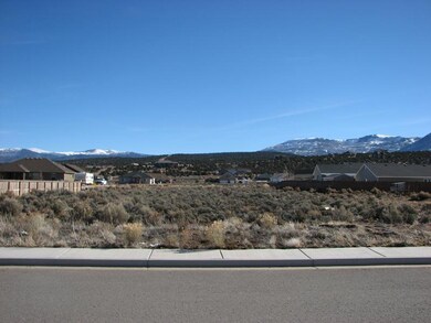 869 S 4375 W, Cedar City, UT 84720 - photo 6