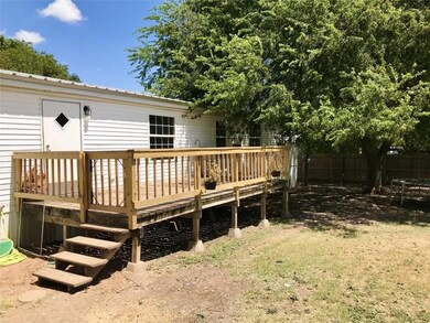 435 Old Moody Rd, Eddy, TX 76524 - photo 4