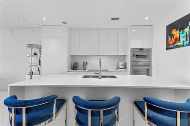 Aria Reserve - Aria Reserve Miami unit 705, Miami, FL 33137 - photo 3