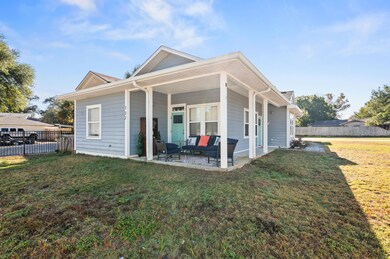 722 Kelly St, Destin, FL 32541 - photo 4