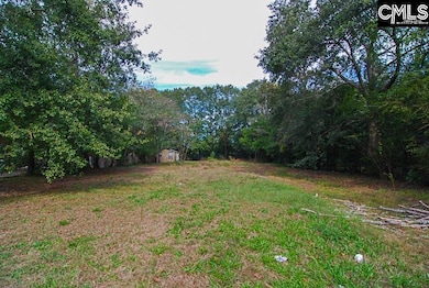 1631 Elmtree Rd, Columbia, SC 29209 - photo 2