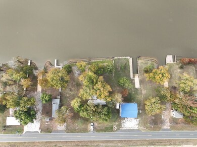 0 Hwy 3102 unit LotWP003, Jonesville, LA 71340 - photo 4