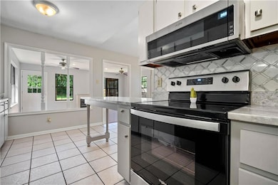 750 Hale Rd, Mobile, AL 36608 - photo 7