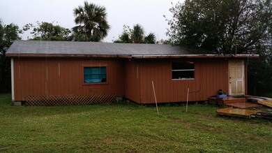 1233 Peachtree St, Cocoa, FL 32922 - photo 2