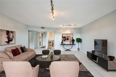 Virtual Staging