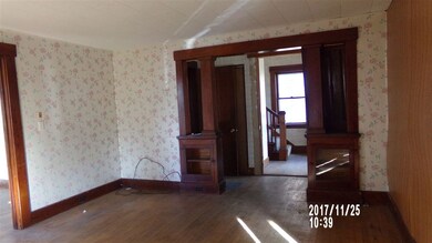 16 Crystal Place, White River Junction, VT 05001 - photo 5