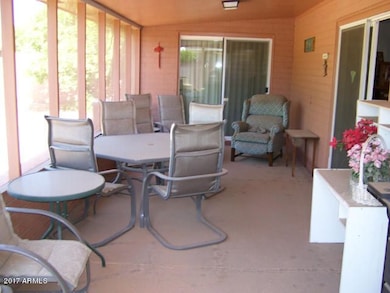 4428 E Dragoon Ave, Mesa, AZ 85206 - photo 5