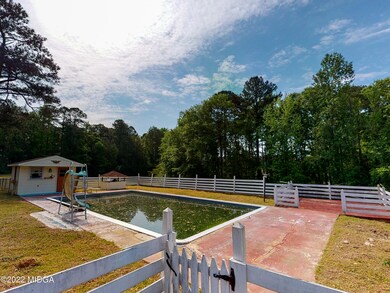 2110-tucker-rd-macon-ga-8