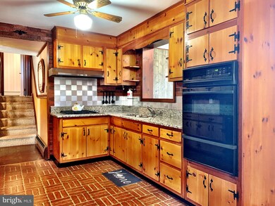 13 Beechwood Ave, Burlington, NJ 08016 - photo 5