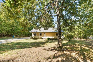 107244 S 4757 Rd, Muldrow, OK 74948 - photo 4