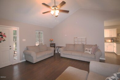 272 Cooks Corner Rd, Lucedale, MS 39452 - photo 7