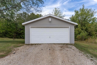 10248 Keyes Branch Rd, Cadet, MO 63630 - photo 5