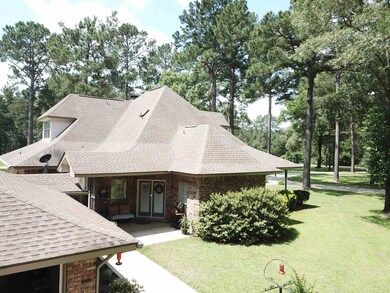 17132 Texas 87, Wiergate, TX 75977 - photo 2