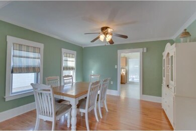 335 W Washington Ave, Magnolia, NJ 08049 - photo 4