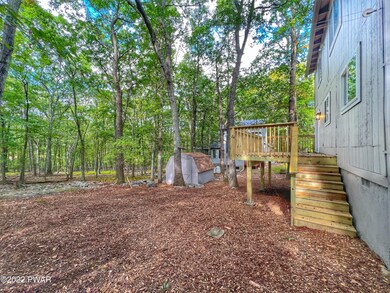 118 Mink Ct, Dingmans Ferry, PA 18328 - photo 7