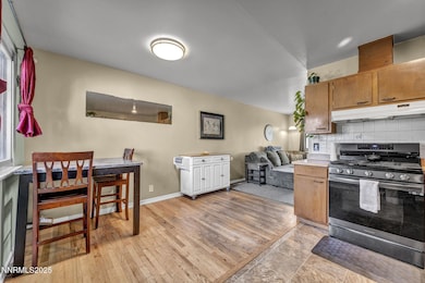 1780 Greenbrae Dr, Sparks, NV 89431 - photo 6