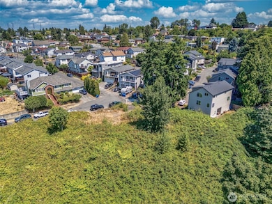 2005 S Raymond St, Seattle, WA 98108 - photo 6