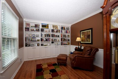 220 Duane Way, Mount Washington, KY 40047 - photo 5