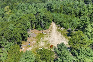 35 River Rd, Sterling, CT 06377 - photo 2