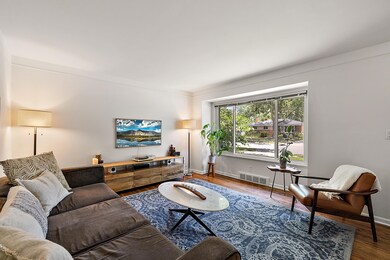 1049 Hasper Dr, Ann Arbor, MI 48103 - photo 5