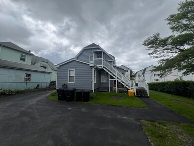 27 Airlie St, Worcester, MA 01606 - photo 5