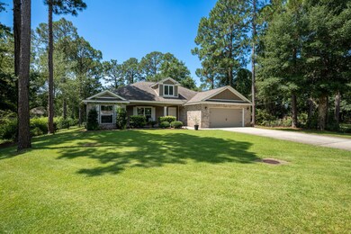 5 8303 sevilla st-5