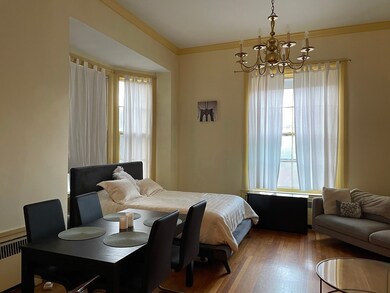 80 Beacon St unit 32, Boston, MA 02108 - photo 2