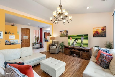 13-web-or-mls-DSC08014