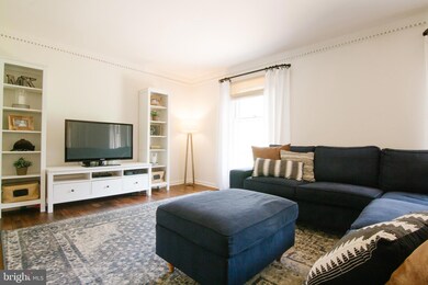 712 Isaac Taylor Dr, West Chester, PA 19382 - photo 4