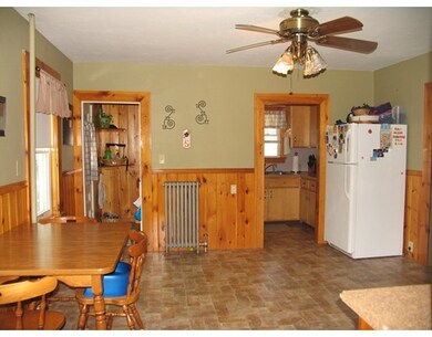 20 Florence St, Milford, MA 01757 - photo 5