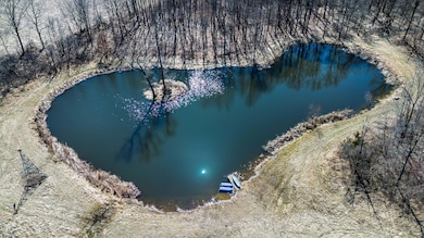5-web-or-mls-Willow Vacant Land-6