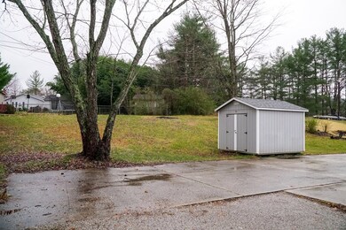 333 Old Qualls Rd, Cookeville, TN 38506 - photo 7