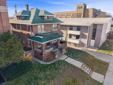 3001 W Mitchell St, Milwaukee, WI 53215 - photo 6