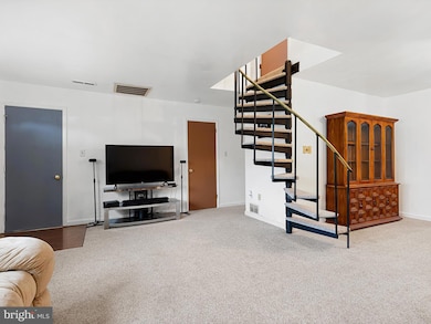 105 Skeet Cir E, Bear, DE 19701 - photo 5