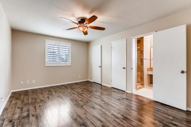 1238 N 24th St Mesa AZ 85213-large-013-0