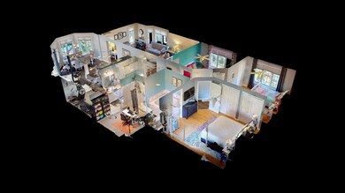 8-Jacqueline-Ave-Dollhouse-View