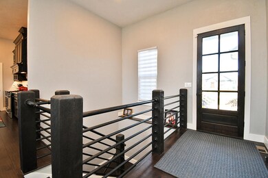 687 N Fox Hill Cir, Nixa, MO 65714 - photo 5