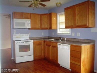 125 Tyler Dr, New Market, VA 22844 - photo 3