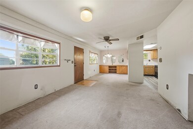 114 Lowe Dr, Mabank, TX 75156 - photo 3