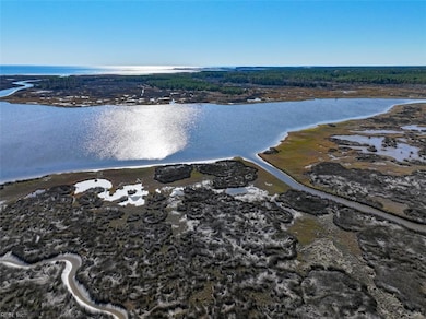 200+AC Buzzard Point Rd, Diggs, VA 23045 - photo 6