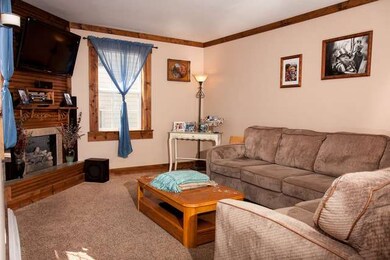 18206 Perth Ave, Homewood, IL 60430 - photo 2