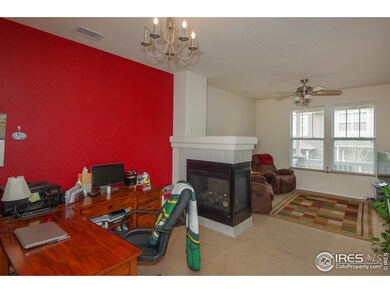 13632 Garfield St unit B, Thornton, CO 80602 - photo 5