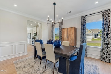 260 Freedom Heights Ln, Smithfield, NC 27577 - photo 6